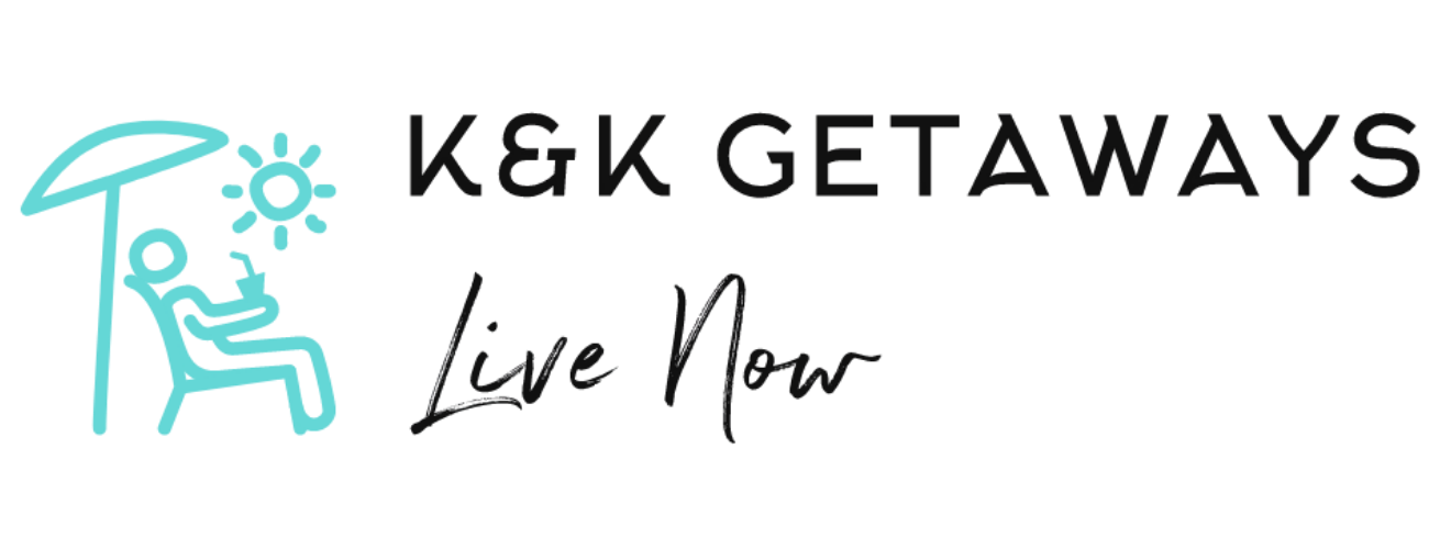 K&K Getaways