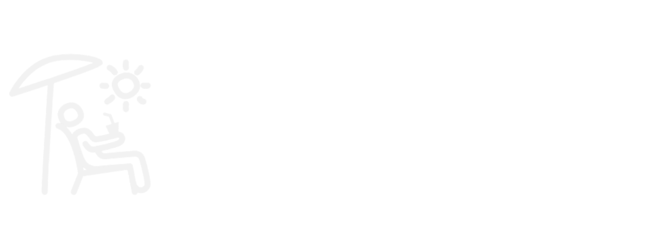 K&K Getaways
